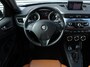 Alfa Romeo Giulietta 1.4 T Distinctive Automaat *Leder*Navigatie*Stoelverw.*