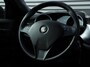 Alfa Romeo Giulietta 1.4 T Distinctive Automaat *Leder*Navigatie*Stoelverw.*