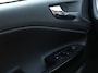Alfa Romeo Giulietta 1.4 T Distinctive Automaat *Leder*Navigatie*Stoelverw.*