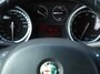 Alfa Romeo Giulietta 1.4 T Distinctive Automaat *Leder*Navigatie*Stoelverw.*