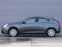 Alfa Romeo Giulietta 1.4 T Distinctive Automaat *Leder*Navigatie*Stoelverw.*