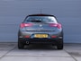 Alfa Romeo Giulietta 1.4 T Distinctive Automaat *Leder*Navigatie*Stoelverw.*