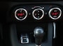 Alfa Romeo Giulietta 1.4 T Distinctive Automaat *Leder*Navigatie*Stoelverw.*
