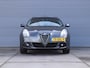 Alfa Romeo Giulietta 1.4 T Distinctive Automaat *Leder*Navigatie*Stoelverw.*