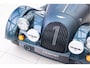 Morgan Plus four Manual | Centenary Tribute #1 of 4 |