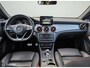 Mercedes-Benz CLA AMG 45 4MATIC