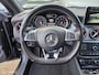 Mercedes-Benz CLA AMG 45 4MATIC