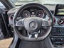 Mercedes-Benz CLA AMG 45 4MATIC