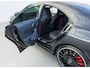 Mercedes-Benz CLA AMG 45 4MATIC