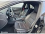 Mercedes-Benz CLA AMG 45 4MATIC