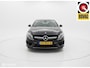 Mercedes-Benz CLA AMG 45 4MATIC