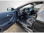 Mercedes-Benz CLA AMG 45 4MATIC