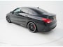 Mercedes-Benz CLA AMG 45 4MATIC
