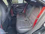 Mercedes-Benz CLA AMG 45 4MATIC