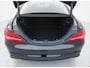 Mercedes-Benz CLA AMG 45 4MATIC