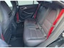 Mercedes-Benz CLA AMG 45 4MATIC