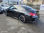 Mercedes-Benz CLA AMG 45 4MATIC