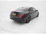 Mercedes-Benz CLA AMG 45 4MATIC