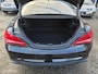 Mercedes-Benz CLA AMG 45 4MATIC