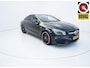 Mercedes-Benz CLA AMG 45 4MATIC