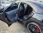 Mercedes-Benz CLA AMG 45 4MATIC