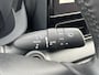 Toyota Yaris 1.5 Hybrid 115 Dynamic Comfort pack | Apple carplay | parkeersensoren | dode hoek detectie | stoelverwarming | stuur verwarming |