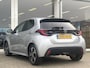 Toyota Yaris 1.5 Hybrid 115 Dynamic Comfort pack | Apple carplay | parkeersensoren | dode hoek detectie | stoelverwarming | stuur verwarming |