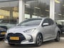 Toyota Yaris 1.5 Hybrid 115 Dynamic Comfort pack | Apple carplay | parkeersensoren | dode hoek detectie | stoelverwarming | stuur verwarming |
