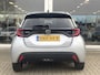 Toyota Yaris 1.5 Hybrid 115 Dynamic Comfort pack | Apple carplay | parkeersensoren | dode hoek detectie | stoelverwarming | stuur verwarming |
