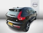 Volvo XC40 1.5 T4 Recharge R-Design Expression | Plug-in Hybrid (PHEV) | Achteruitrijcamera | Parkeersensoren | Keyless Entry | Elektrische Achterklep | Navigatie | Apple Carplay | Android Auto