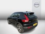 Volvo XC40 1.5 T4 Recharge R-Design Expression | Plug-in Hybrid (PHEV) | Achteruitrijcamera | Parkeersensoren | Keyless Entry | Elektrische Achterklep | Navigatie | Apple Carplay | Android Auto