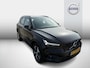 Volvo XC40 1.5 T4 Recharge R-Design Expression | Plug-in Hybrid (PHEV) | Achteruitrijcamera | Parkeersensoren | Keyless Entry | Elektrische Achterklep | Navigatie | Apple Carplay | Android Auto