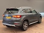 SEAT Ateca 1.5 TSI FR Business Intense Panorama Dak | Alcantara | Digitaal Dashboard | 18" Lichtmetaal | Camera | Parkeersensoren Rondom | Adaptieve Cruise | Elek. Achterklep | Adaptieve Cruise Control | Airco (automatisch) | Alcantara bekleding