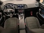 SEAT Ateca 1.5 TSI FR Business Intense Panorama Dak | Alcantara | Digitaal Dashboard | 18" Lichtmetaal | Camera | Parkeersensoren Rondom | Adaptieve Cruise | Elek. Achterklep | Adaptieve Cruise Control | Airco (automatisch) | Alcantara bekleding