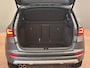 SEAT Ateca 1.5 TSI FR Business Intense Panorama Dak | Alcantara | Digitaal Dashboard | 18" Lichtmetaal | Camera | Parkeersensoren Rondom | Adaptieve Cruise | Elek. Achterklep | Adaptieve Cruise Control | Airco (automatisch) | Alcantara bekleding