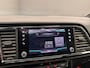 SEAT Ateca 1.5 TSI FR Business Intense Panorama Dak | Alcantara | Digitaal Dashboard | 18" Lichtmetaal | Camera | Parkeersensoren Rondom | Adaptieve Cruise | Elek. Achterklep | Adaptieve Cruise Control | Airco (automatisch) | Alcantara bekleding
