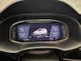 SEAT Ateca 1.5 TSI FR Business Intense Panorama Dak | Alcantara | Digitaal Dashboard | 18" Lichtmetaal | Camera | Parkeersensoren Rondom | Adaptieve Cruise | Elek. Achterklep | Adaptieve Cruise Control | Airco (automatisch) | Alcantara bekleding