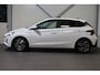 Hyundai i20 1.0 T-GDI Premium Sky |AUTOMAAT|DEMODEAL|
