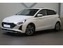 Hyundai i20 1.0 T-GDI Premium Sky |AUTOMAAT|DEMODEAL|