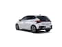 Hyundai i20 1.0 T-GDI Premium Sky |AUTOMAAT|DEMODEAL|