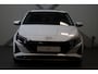 Hyundai i20 1.0 T-GDI Premium Sky |AUTOMAAT|DEMODEAL|