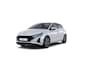 Hyundai i20 1.0 T-GDI Premium Sky |AUTOMAAT|DEMODEAL|