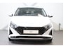 Hyundai i20 1.0 T-GDI Premium Sky |AUTOMAAT|DEMODEAL|