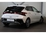Hyundai i20 1.0 T-GDI Premium Sky |AUTOMAAT|DEMODEAL|