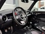MINI Clubman Mini 1.6 Cooper S! Clima! Cruise! Leder! Pano!