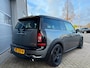 MINI Clubman Mini 1.6 Cooper S! Clima! Cruise! Leder! Pano!