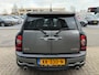 MINI Clubman Mini 1.6 Cooper S! Clima! Cruise! Leder! Pano!