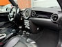 MINI Clubman Mini 1.6 Cooper S! Clima! Cruise! Leder! Pano!