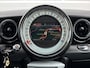 MINI Clubman Mini 1.6 Cooper S! Clima! Cruise! Leder! Pano!