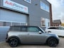 MINI Clubman Mini 1.6 Cooper S! Clima! Cruise! Leder! Pano!